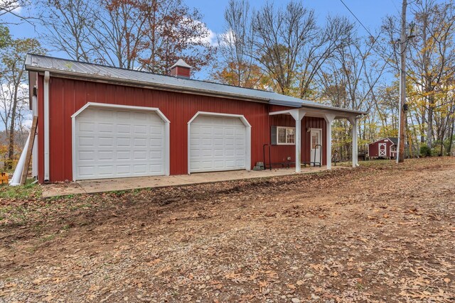 811 Borum Rd, Ashland City, TN 37015 - photo 14
