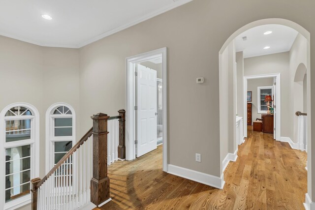 811 Borum Rd, Ashland City, TN 37015 - photo 17