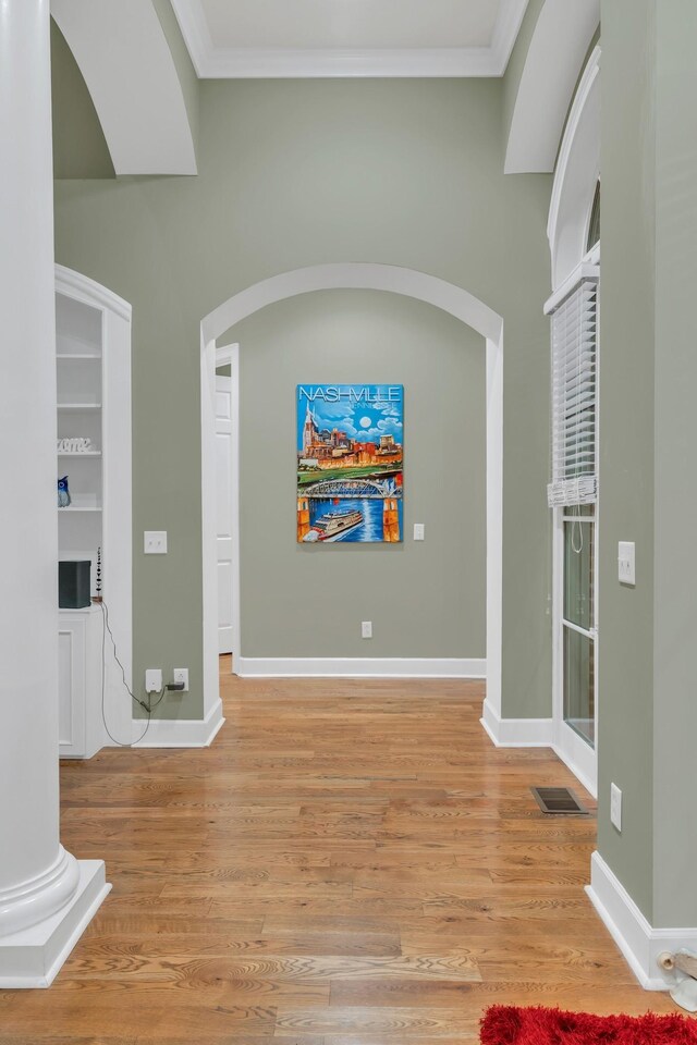811 Borum Rd, Ashland City, TN 37015 - photo 5