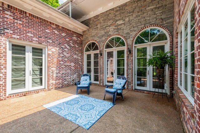 811 Borum Rd, Ashland City, TN 37015 - photo 16