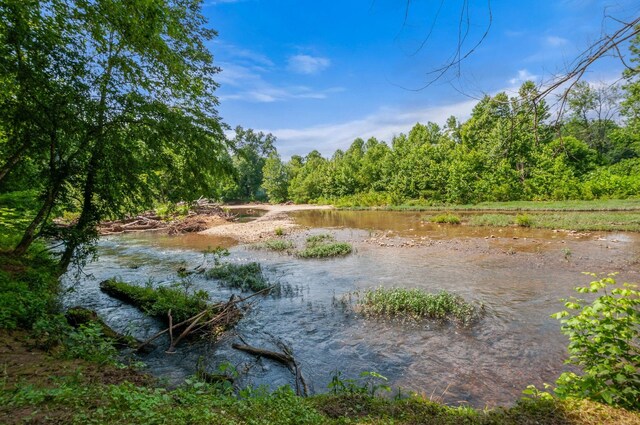 811 Borum Rd, Ashland City, TN 37015 - photo 50