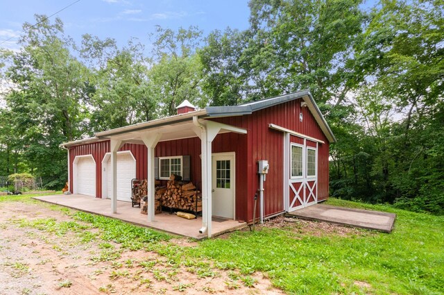 811 Borum Rd, Ashland City, TN 37015 - photo 42