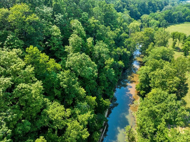 811 Borum Rd, Ashland City, TN 37015 - photo 26