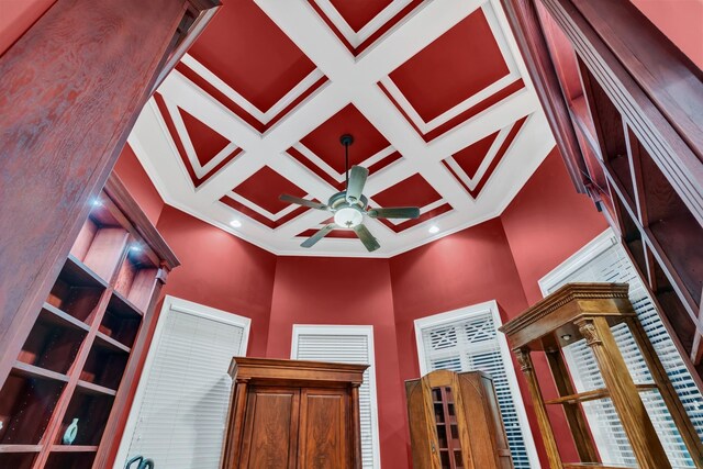 811 Borum Rd, Ashland City, TN 37015 - photo 34