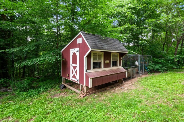 811 Borum Rd, Ashland City, TN 37015 - photo 63