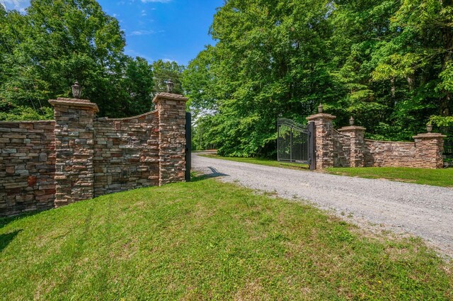 811 Borum Rd, Ashland City, TN 37015 - photo 55
