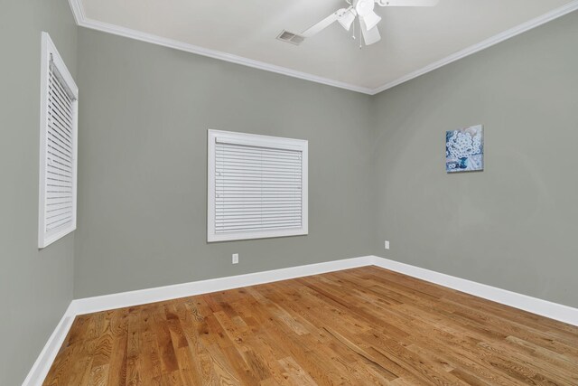811 Borum Rd, Ashland City, TN 37015 - photo 68