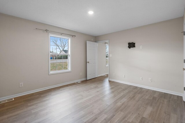 1009 Monica Dr, Clarksville, TN 37042 - photo 13
