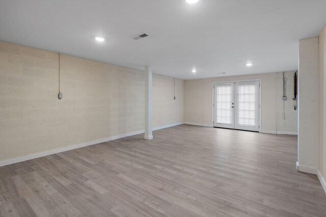 1009 Monica Dr, Clarksville, TN 37042 - photo 28
