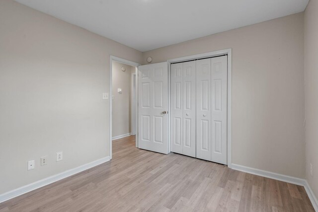 1009 Monica Dr, Clarksville, TN 37042 - photo 17
