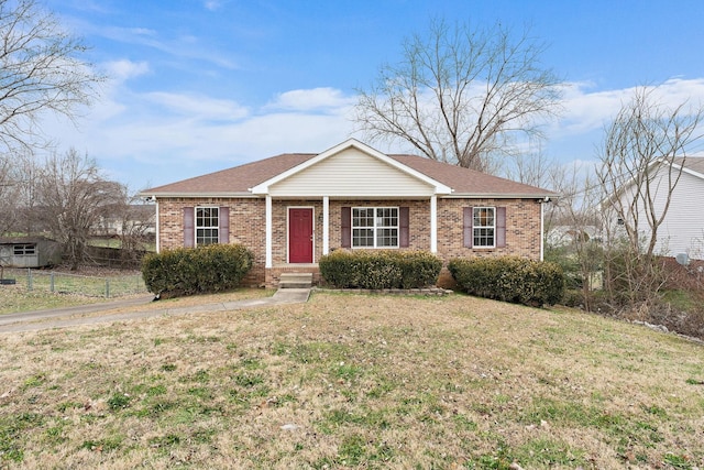 1009 Monica Dr, Clarksville, TN 37042 - photo 1