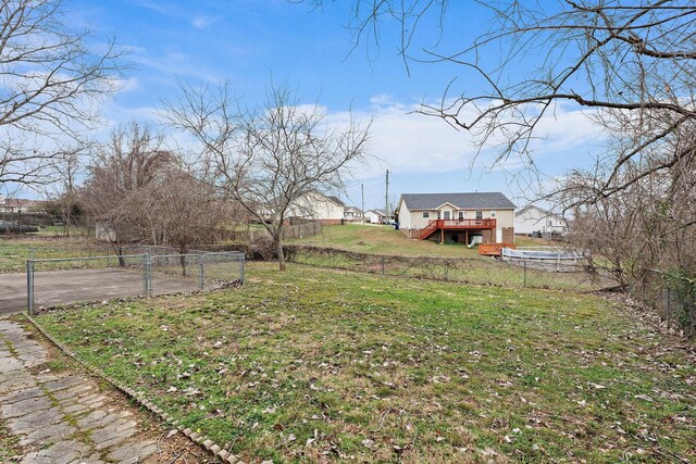 1009 Monica Dr, Clarksville, TN 37042 - photo 33