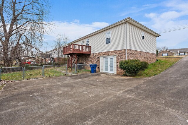 1009 Monica Dr, Clarksville, TN 37042 - photo 31