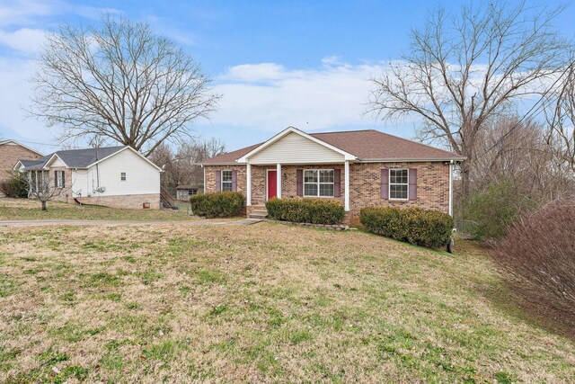 1009 Monica Dr, Clarksville, TN 37042 - photo 2