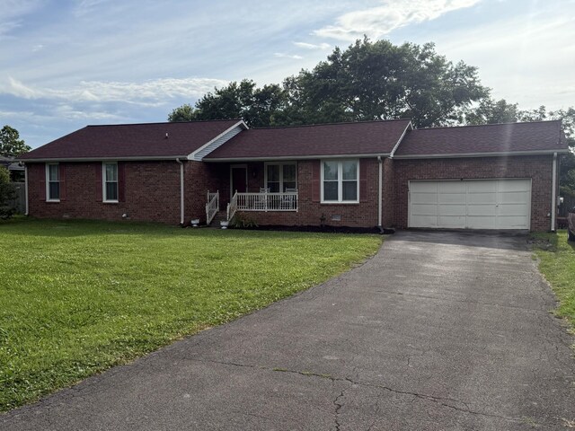 810 Windmere Dr, Lebanon, TN 37090 - photo 16