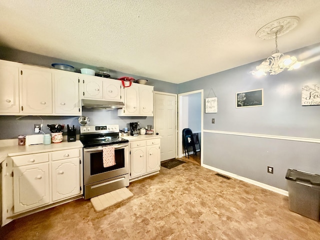810 Windmere Dr, Lebanon, TN 37090 - photo 3