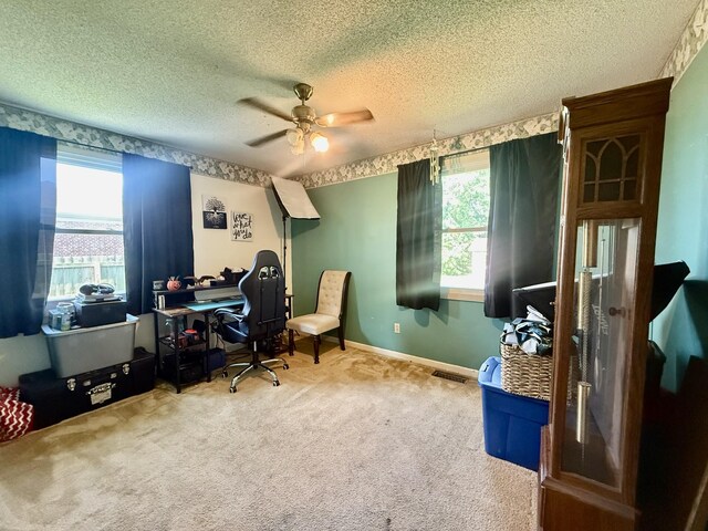 810 Windmere Dr, Lebanon, TN 37090 - photo 17