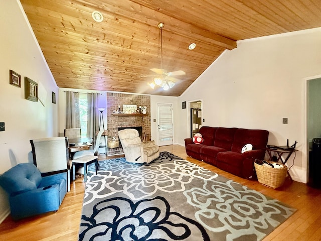810 Windmere Dr, Lebanon, TN 37090 - photo 5