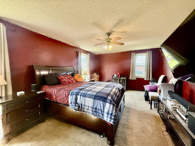 810 Windmere Dr, Lebanon, TN 37090 - photo 6