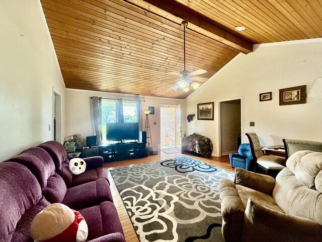 810 Windmere Dr, Lebanon, TN 37090 - photo 18
