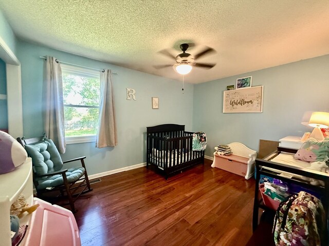 810 Windmere Dr, Lebanon, TN 37090 - photo 9
