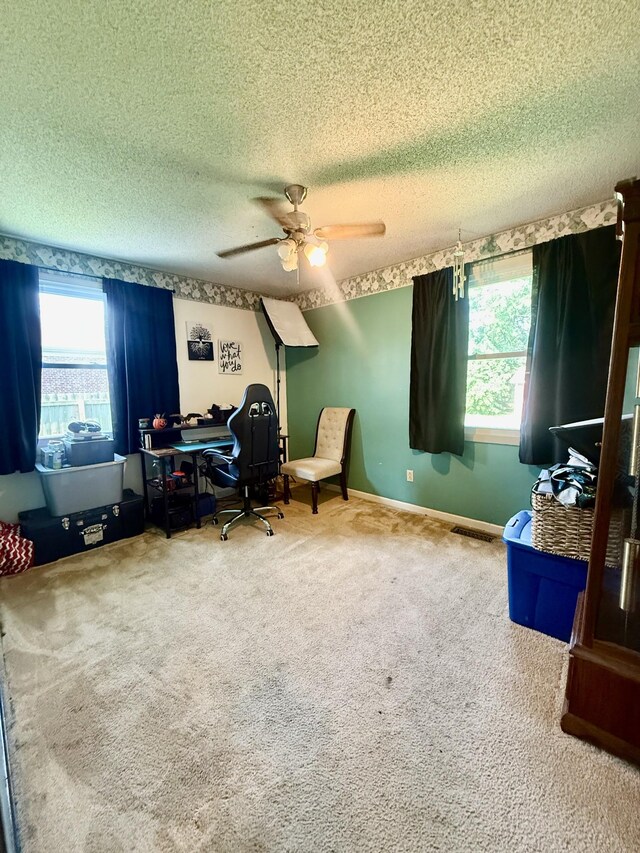 810 Windmere Dr, Lebanon, TN 37090 - photo 10