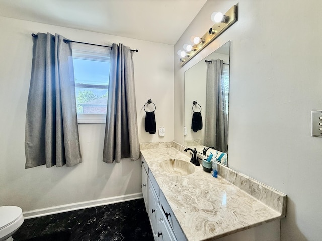 810 Windmere Dr, Lebanon, TN 37090 - photo 7