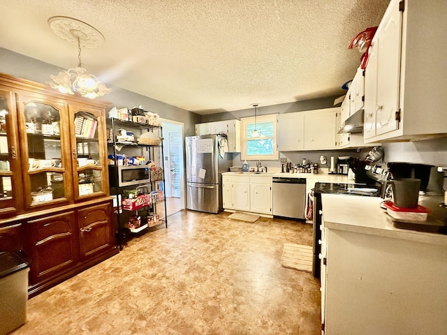 810 Windmere Dr, Lebanon, TN 37090 - photo 4