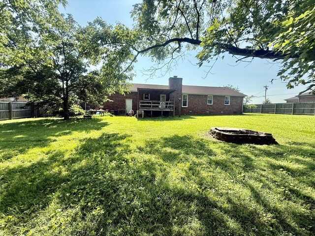 810 Windmere Dr, Lebanon, TN 37090 - photo 20