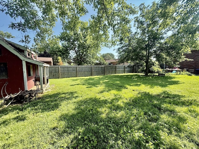 810 Windmere Dr, Lebanon, TN 37090 - photo 22