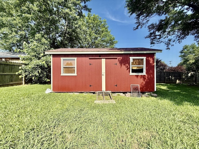 810 Windmere Dr, Lebanon, TN 37090 - photo 23