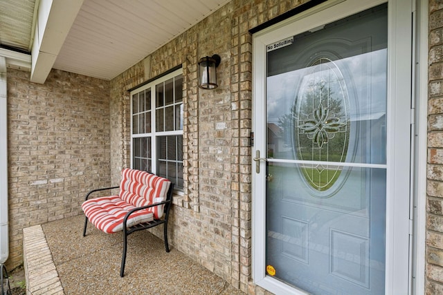 413 Guethlein Dr, Mount Juliet, TN 37122 - photo 7