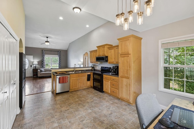 413 Guethlein Dr, Mount Juliet, TN 37122 - photo 17