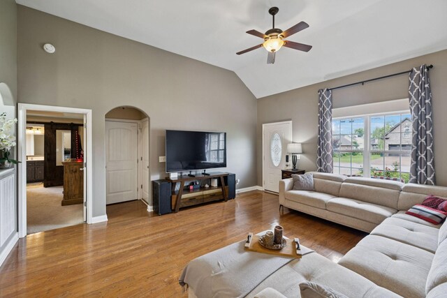 413 Guethlein Dr, Mount Juliet, TN 37122 - photo 13