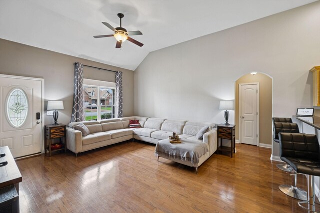 413 Guethlein Dr, Mount Juliet, TN 37122 - photo 9