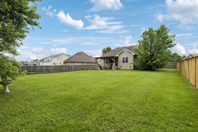 413 Guethlein Dr, Mount Juliet, TN 37122 - photo 33