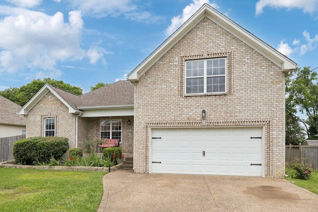 413 Guethlein Dr, Mount Juliet, TN 37122 - photo 3
