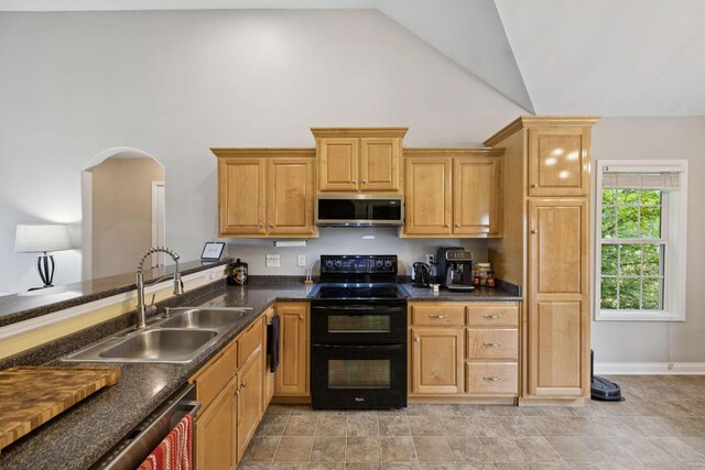 413 Guethlein Dr, Mount Juliet, TN 37122 - photo 14
