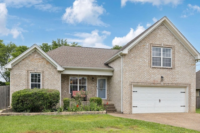413 Guethlein Dr, Mount Juliet, TN 37122 - photo 5