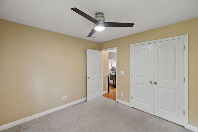 413 Guethlein Dr, Mount Juliet, TN 37122 - photo 20