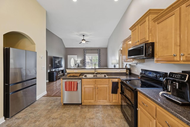 413 Guethlein Dr, Mount Juliet, TN 37122 - photo 16