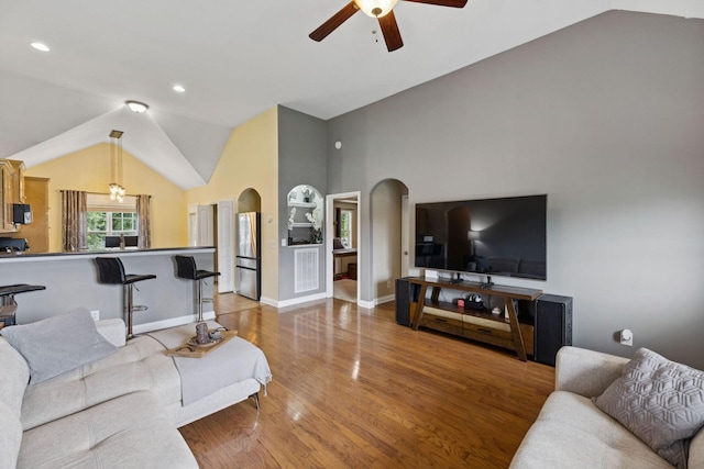 413 Guethlein Dr, Mount Juliet, TN 37122 - photo 12