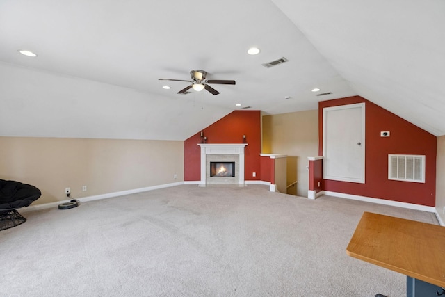413 Guethlein Dr, Mount Juliet, TN 37122 - photo 29