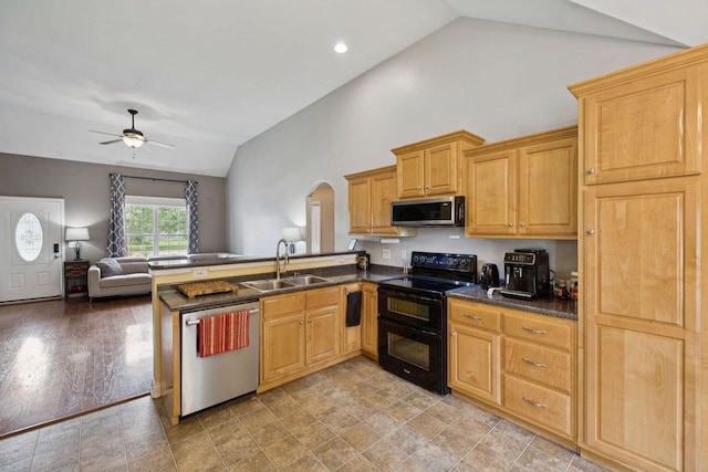 413 Guethlein Dr, Mount Juliet, TN 37122 - photo 18