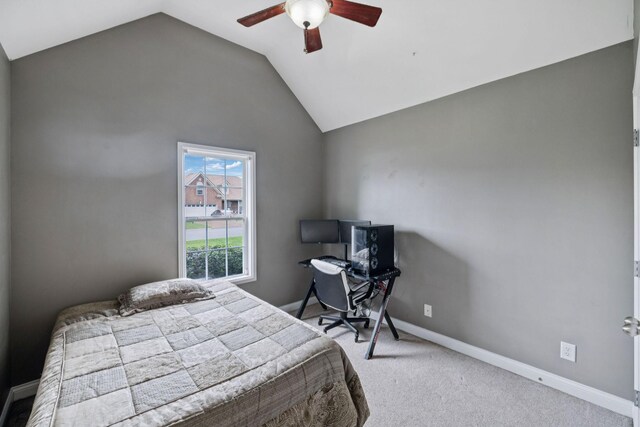 413 Guethlein Dr, Mount Juliet, TN 37122 - photo 22