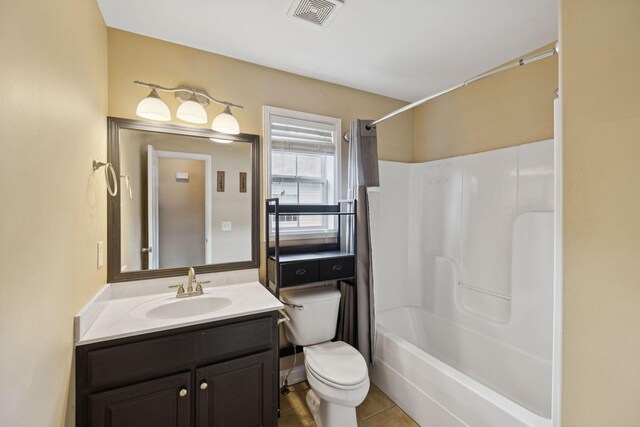 413 Guethlein Dr, Mount Juliet, TN 37122 - photo 21