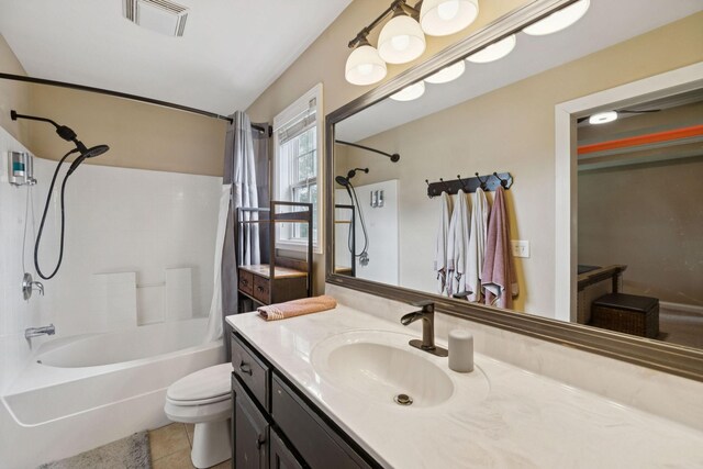 413 Guethlein Dr, Mount Juliet, TN 37122 - photo 27
