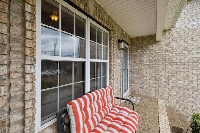 413 Guethlein Dr, Mount Juliet, TN 37122 - photo 8