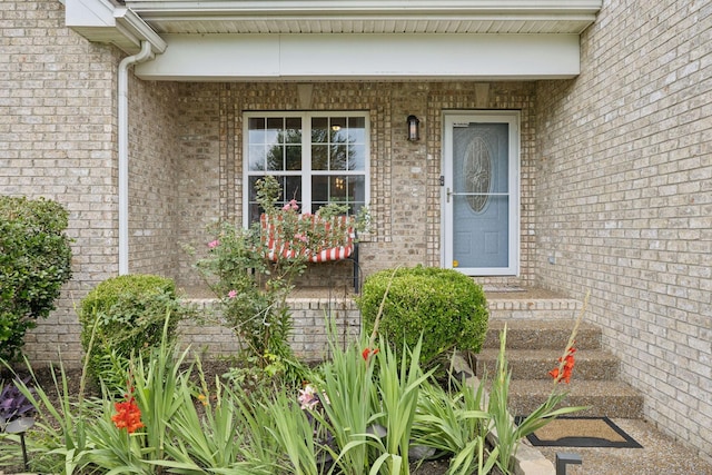 413 Guethlein Dr, Mount Juliet, TN 37122 - photo 6