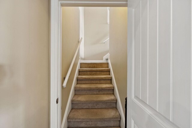 413 Guethlein Dr, Mount Juliet, TN 37122 - photo 28